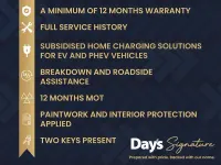 Used Skoda Kodiaq SE L 204 HP (150 kW) 2025 Grey SUV