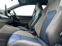 Used VW Golf VIII R 333 HP (244 kW) 2025 Black Hatchback