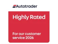 Used Hyundai i10 Classic 85 HP (62 kW) 2014 White Hatchback