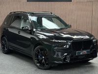 Used BMW X7 M Sport 352 HP (258 kW) 2026 SUV