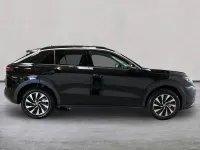 New VW T-Roc Life 2026 Black SUV