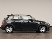 used Mini ONE 5-Door HatchClassic 1.5 5dr