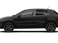 New Skoda Fabia SE L 150 HP (110 kW) 2026 Hatchback