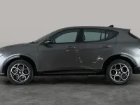 Used Alfa Romeo Tonale Sprint 160 HP (117 kW) 2024 Grey SUV