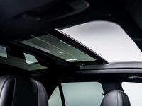 Used Mercedes GLE53 AMG Premium Plus 2024 Black SUV