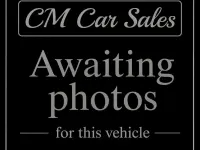 Used BMW 218 Sport Line 2017 Black Coupe