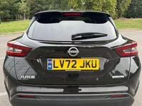 Used Nissan Primera 143 HP (105 kW) 2022 Hatchback