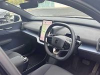 Usado Volvo EX30 Plus 197 kW (268 HP) 2026 SUV