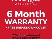 Used Ford Transit Custom Limited 130 HP (95 kW) 2021 Grey Van