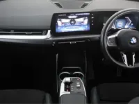 Used BMW X1 M Sport 170 HP (125 kW) 2023 Grey SUV
