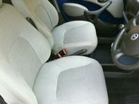 used Fiat Doblò 1.9