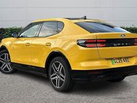 Used Ford Capri Premium 250 kW (340 HP) 2025 SUV
