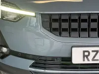 Used Polestar 2 Pilot 300 kW (408 HP) 2021 Hatchback