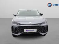 Used MG HS SE 170 HP (125 kW) 2026 SUV