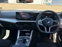 Used BMW 230 M Sport 245 HP (180 kW) 2025 White Coupe
