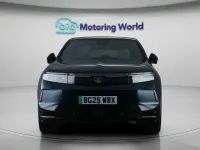 Used Vauxhall Grandland Ultimate 154 kW (210 HP) 2025 SUV