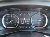 Used Peugeot Traveller Allure 143 HP (105 kW) 2021 Black MPV