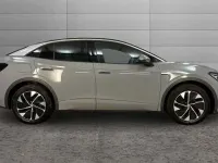 Used VW ID.5 127 kW (174 HP) 2022 SUV