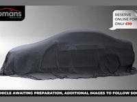 Used Citroën C3 Aircross PureTech 128 HP (94 kW) 2024 Grey SUV