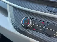 Usado Maxus V90 163 HP (119 kW) 2021 Branco Van