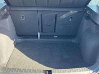 Used Seat Ateca SE Technology 108 HP (79 kW) 2023 Black SUV