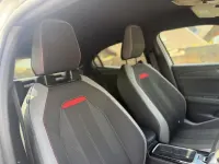 Used Vauxhall Mokka SRi 2022 White SUV