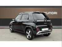 New Hyundai Inster 83 kW (113 HP) 2025 Other Hatchback