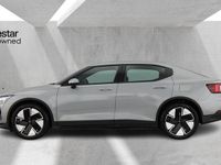Used Polestar 2 Long Range Single Motor 219 kW (299 HP) 2025 Vapour Hatchback