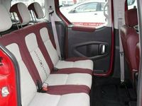 Used Citroën Berlingo 2009 MPV