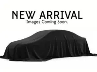 Used BMW 118 Impressive 2015 Blue Hatchback