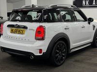Used Mini Cooper S 192 HP (141 kW) 2018 Hatchback