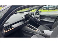 New Cupra Born e-Boost 166 kW (226 HP) 2025 Other Hatchback