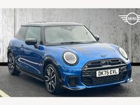 Used Mini Cooper Sport 2025 Hatchback