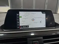 Used BMW 118 Sport Line 2018 Black Hatchback