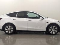 Used Tesla Model Y RWD 219 kW (299 HP) 2024 SUV