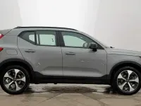 Used Volvo XC40 Plus 194 HP (142 kW) 2026 SUV