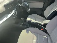 New Seat Arona FR Sport 115 HP (84 kW) 2026 Grey SUV