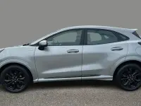 Used Ford Puma ST-Line 155 HP (114 kW) 2023 SUV