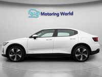 Used Polestar 2 2023 Hatchback