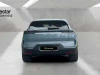 New Polestar 3 Pilot 359 kW (489 HP) 2026 Grey SUV