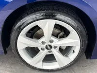 Used Audi A3 S-Line 2023 Sedan