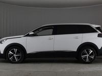 used Peugeot 5008 1.5 BlueHDi Allure EAT Euro 6 (s/s) 5dr