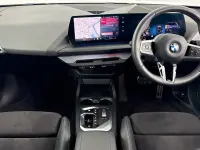 Used BMW 223 M Sport 215 HP (158 kW) 2025 Grey Coupe