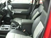 Used Dodge Nitro 2008 SUV