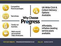 Used Nissan X-Trail N-Connecta 163 HP (119 kW) 2025 Silver SUV