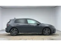 Used VW Golf VIII 150 HP (110 kW) 2026