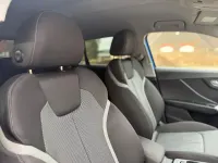 Used Audi Q2 Sport 2018 Blue SUV