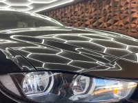 Used Jaguar XE Prestige 179 HP (131 kW) 2019 Sedan