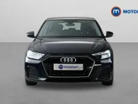 Used Audi A1 Sportback Sport 95 HP (69 kW) 2026 Hatchback