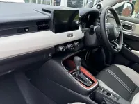 Used Honda HR-V Advance 131 HP (96 kW) 2024 SUV